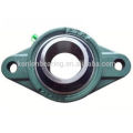 UCFL201 202 203 204 205 Pillow Block bearing with high quality